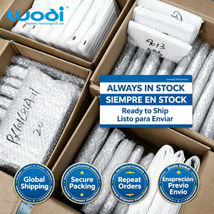 หน้าจอสัมผัสขนาด 10.1 นิ้ว สำหรับ Vortex <span class=keywords><strong>Z</strong></span> Tab 10 GY G10612A 01 V พร้อมจอดิจิตอลทัชสกรีน สภาพดี - Product Image 6