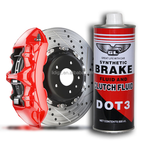 Líquido <span class=keywords><strong>de</strong></span> <span class=keywords><strong>frenos</strong></span> sintético DOT 3 <span class=keywords><strong>para</strong></span> vehículos, 250 ml en latas, <span class=keywords><strong>precio</strong></span> <span class=keywords><strong>de</strong></span> fábrica, <span class=keywords><strong>para</strong></span> automóvil - Product Image 6