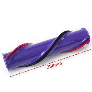 <span class=keywords><strong>Brosse</strong></span> à rouleaux de rechange pour aspirateurs sans fil <span class=keywords><strong>Dyson</strong></span> V6 V7 V8 V10 V11, pièces détachées, accessoire, barre de <span class=keywords><strong>brosse</strong></span> à rouleaux - Product Image 2