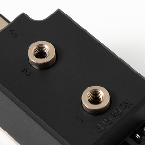 Bán Hot mtc200a IGBT <span class=keywords><strong>Thyristor</strong></span> mô-đun điều khiển điện Nhu cầu cao ICS - Product Image 4