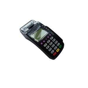 Verifone vx520 máy <span class=keywords><strong>POS</strong></span> di động với phiên bản Ethernet Pin Pad phần cứng và phụ tùng phần cứng di động mới - Product Image 5