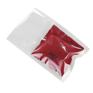 Marketing personnalisé Promotion cadeau d'affaires voiture désodorisant tissu Sachets série <span class=keywords><strong>de</strong></span> Noël Sachets parfum sacs en tissu - Product Image 2