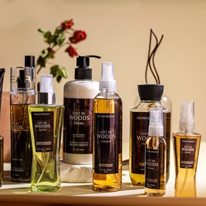 Distributeurs <span class=keywords><strong>de</strong></span> parfums originaux, brumes parfumées longue durée, parfums masculins frais, vaporisateurs corporels et parfums, body splash - Product Image 6