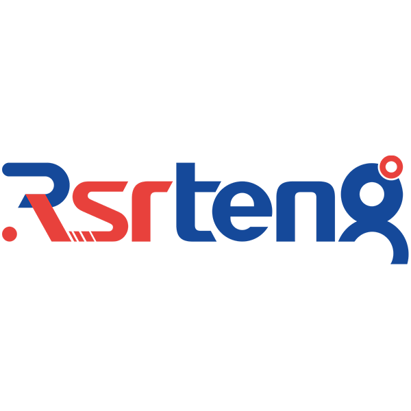 Shenzhen Reiser Technology Co., Ltd. logo