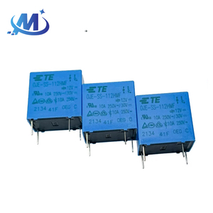 รีเลย์แท้ <span class=keywords><strong>OJ</strong></span> รุ่น <span class=keywords><strong>OJ</strong></span>-<span class=keywords><strong>SS</strong></span>-<span class=keywords><strong>112LM</strong></span> - Product Image 4