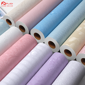 3D PVC adesivo da parati moderne <span class=keywords><strong>per</strong></span> <span class=keywords><strong>Mobili</strong></span> da parete <span class=keywords><strong>Adesivi</strong></span> Soggiorno casa disegni - Product Image 1
