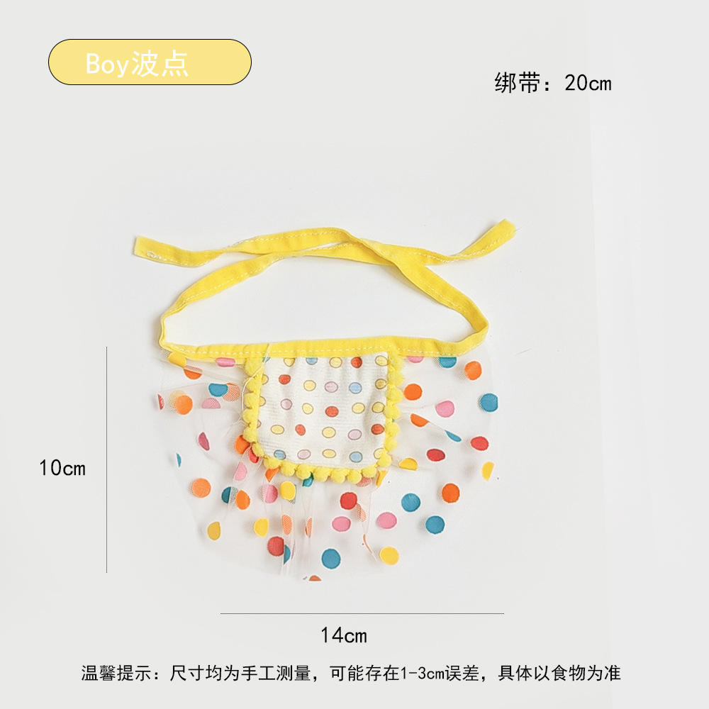 Boy wave point-150 kg-900 kg