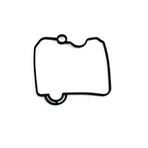 Juego de juntas tóricas para reparación de carburador, para Suzuki <span class=keywords><strong>GSX</strong></span>-R250, RK, GSX250, <span class=keywords><strong>GSX</strong></span>, GSXR <span class=keywords><strong>S</strong></span> <span class=keywords><strong>250</strong></span>, 13258-06C00 - Product Image 1