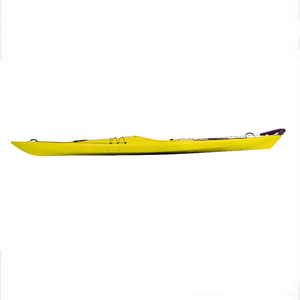 <span class=keywords><strong>Kayak</strong></span> <span class=keywords><strong>gonflable</strong></span> TOLEE à haute pression, simple ou double place, entièrement en Drop Stitch, <span class=keywords><strong>meilleur</strong></span> prix - Product Image 3