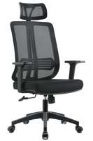 Chaise de jeu de course classique de haute qualité pour ordinateur, pour usage professionnel, avec hauteur réglable