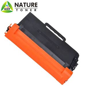 ตลับหมึกสีดำที่เข้ากันได้ TNP-83 TNP83สำหรับ<span class=keywords><strong>4020i</strong></span> 4000i Konica Minolta - Product Image 2