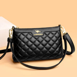 Bolsos de Alta Calidad, Bolsos de Lujo Hechos en Fábrica de Diseñadores, Marcas Famosas, Bolsos de Hombro para <span class=keywords><strong>Mujer</strong></span>, Bolsos Tote - Product Image 1