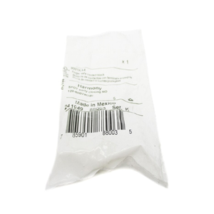 Un produit original neuf 9001ka4 <span class=keywords><strong>Serk</strong></span> 120600vacdc Nsmp Plc - Product Image 1
