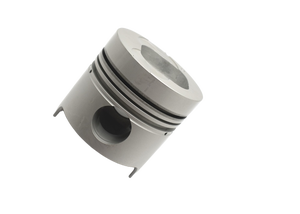 Kit de Juntas para ISUZU 6BD1/6BG1 5-12111-240-1, Piezas de Motor Usadas para Excavadora EX200-2/EX200-3 - Product Image 4