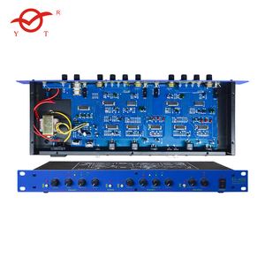 224xl ex4000 234xl audio audio digital dj 3 vie <span class=keywords><strong>234</strong></span> nuovo crossover - Product Image 1