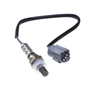 Lambda O2 Sensor de oxígeno 46407316 de 46823880 a 46481458 para FIAT 500 C 312 BARCHETTA 183 BRAVA BRAVO 182 COUPE FA/175