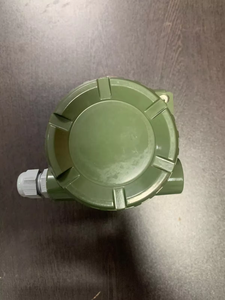 Распродажа, датчик температуры YTA110-EA2DB Yokogawa, в наличии, YTA110, YTA610, <span class=keywords><strong>YTA310</strong></span>, <span class=keywords><strong>YTA320</strong></span> - Product Image 6