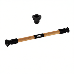 Joint d'étanchéité de tige de soupape 439 M pour usage automobile - Product Image 2