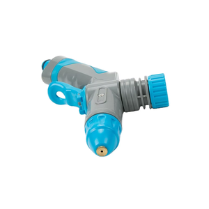 Pistola <span class=keywords><strong>de</strong></span> <span class=keywords><strong>agua</strong></span> <span class=keywords><strong>de</strong></span> espuma <span class=keywords><strong>de</strong></span> alta presión <span class=keywords><strong>de</strong></span> alta calidad, pistola pulverizadora <span class=keywords><strong>para</strong></span> lavado <span class=keywords><strong>de</strong></span> coches domésticos - Product Image 4