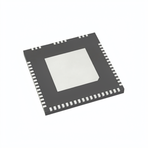 Buy Online Electronic Components BOM IC In Stock STSPIN32F0252QTR 72 VFQFN Exposed Pad Embedded - Product Image 1