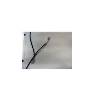 15英寸 TFT LED 背光工业液晶屏显示模块，适用于友达 1024x768 G150XG03 V.2 - Product Image 2