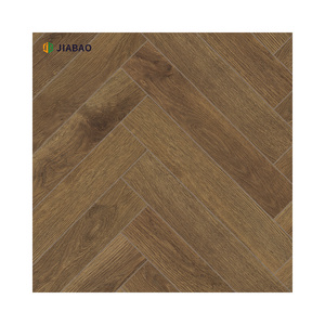 Plancher à chevrons stratifié Hdf 12mm bon marché avec utilisation étanche à la <span class=keywords><strong>cire</strong></span> pour appartement - Product Image 2