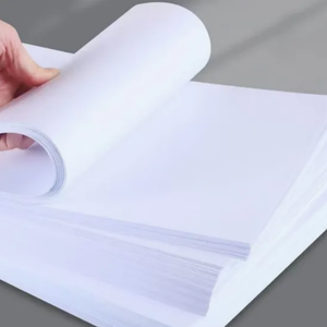 Premium Smooth A4 Paper for Daily <b>Office</b> <b>Printing</b> - Product Image 2