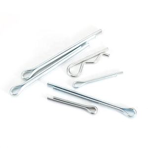 Waximoto compatible avec Kawasaki KDX 80 175 <span class=keywords><strong>200</strong></span> 220 225 250 KLX <span class=keywords><strong>KLR</strong></span> 110, pièces détachées, boulon en acier 10.9, vis, clip, rondelle, écrou - Product Image 5