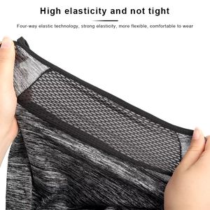 RIDERACE-Masque Triangle à <span class=keywords><strong>Oreille</strong></span> Suspendue d'Été, Foulard pour Cyclisme, Chasse, Randonnée, Pêche, Ski, Sports, Femmes - Product Image 4