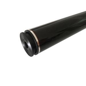 Tambor Opc Compatible con Talent DR2450 para Brother HL-L2710DW DR2550 L2750 <span class=keywords><strong>L2730</strong></span> L2713 L2715 2550 - Product Image 5