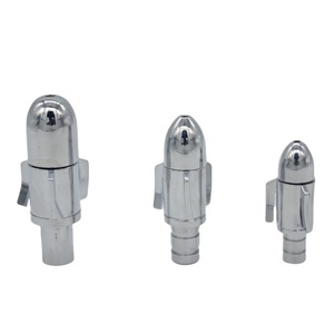 SXY D29 metallo testa di rame <span class=keywords><strong>pesca</strong></span> esca di <span class=keywords><strong>mare</strong></span> profondo artificiale rotante ala siluro <span class=keywords><strong>per</strong></span> esche di acqua salata <span class=keywords><strong>pesca</strong></span> <span class=keywords><strong>in</strong></span> <span class=keywords><strong>mare</strong></span> ad alte prestazioni - Product Image 3