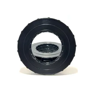 Nhà máy tùy chỉnh Silicone EPDM NBR ffkm đúc các bộ phận cao su Silicone sản phẩm cao su nhà sản xuất sản phẩm cao su