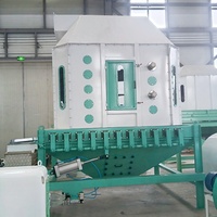 Ligne de production de granulés d'aliments pour animaux et de biomasse multifonctionnelle à haute efficacité pour diverses matières premières, 1-2 T/H