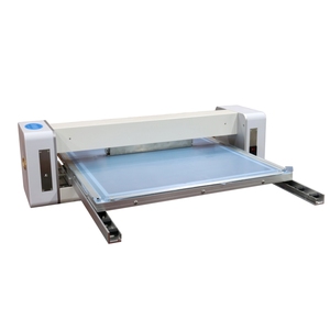 Ly 560S hoàn toàn tự động kích thước <span class=keywords><strong>A1</strong></span> 600*900mm tấm in màn hình kỹ thuật số làm cho máy không cần phim mà không cần đốt tấm - Product Image 6