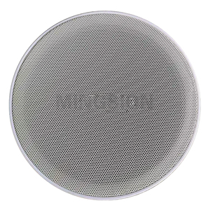 Altavoz de Techo Activo de 2.0 Canales HiFi de 10W y 6 Pulgadas con Módulo Amplificador de Potencia <span class=keywords><strong>Digital</strong></span> Integrado para Cine en Casa 70/100V Portátil - Product Image 2