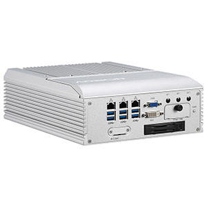 Automatización ARBOR FPC-<span class=keywords><strong>7900</strong></span> para PC Robusto con Procesador Intel <span class=keywords><strong>Core</strong></span> I9, <span class=keywords><strong>i7</strong></span>, i5, i3, Serie FPC, Automatización Industrial - Product Image 4