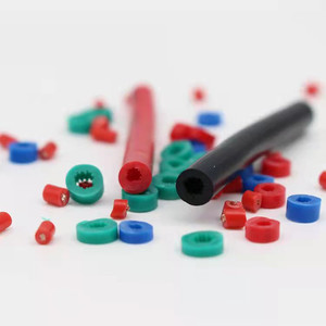 Câble de calibre 16, <span class=keywords><strong>fil</strong></span> automobile, Audio vidéo de <span class=keywords><strong>voiture</strong></span>, télécommande primaire, allumer, brancher le <span class=keywords><strong>fil</strong></span> de remorque rouge/noir - Product Image 5