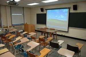 Système de contrôle professionnel pour système de sonorisation de conférence, système de microphone pour réunions - Product Image 2