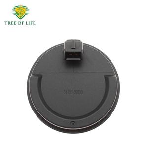 เซ็นเซอร์วัดความเร็วล้อหน้า Hyundai 51751-59000 เซ็นเซอร์ ABS สำหรับ Sonata อะไหล่ทดแทน - Product Image 1