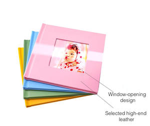 Classique personnalisé bricolage <span class=keywords><strong>Album</strong></span> Photo Portable taille lin couverture anniversaire <span class=keywords><strong>Album</strong></span> Photo bébé mariage famille <span class=keywords><strong>Album</strong></span> - Product Image 2