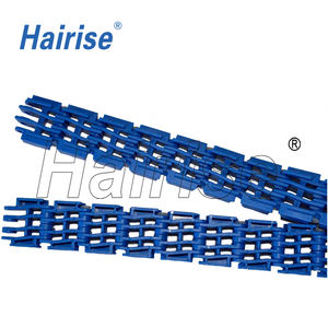 Garantía de calidad Certificación FDA Serie Har900 Máquina de embalaje Separación Chian <span class=keywords><strong>B</strong></span> para uso en transportadores - Product Image 4