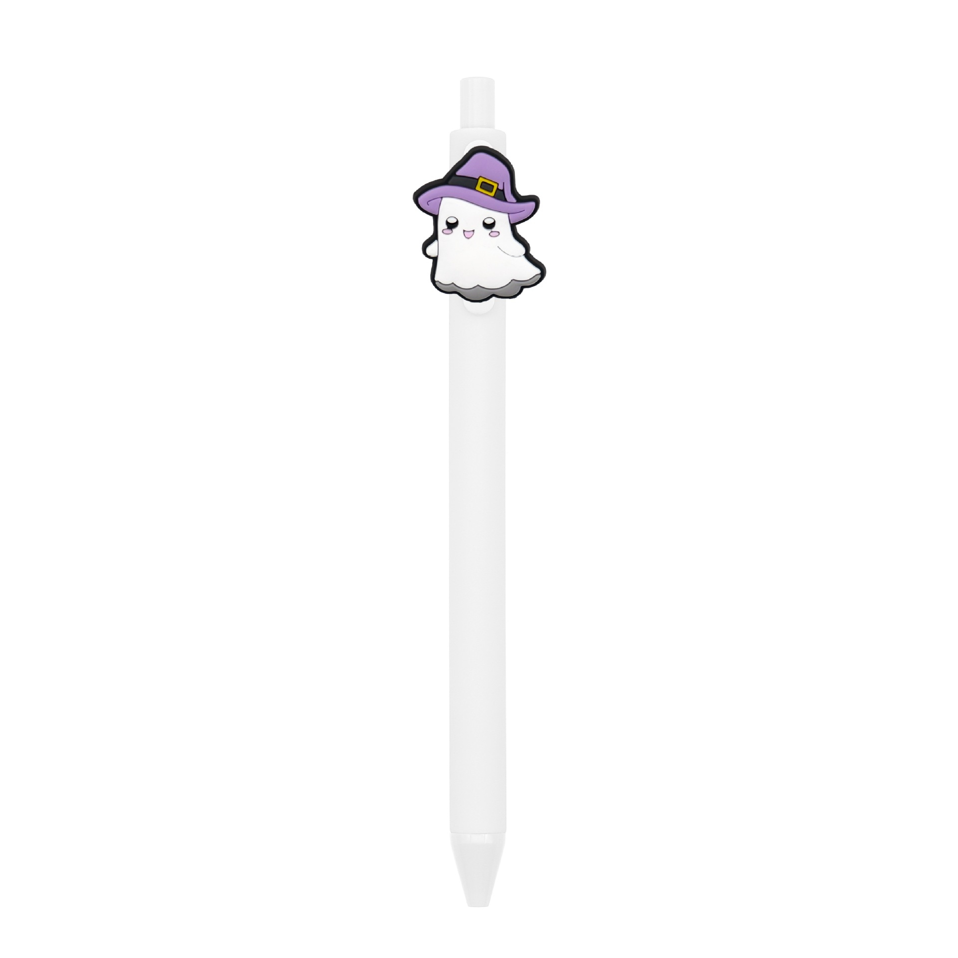 ไวท์-ดี