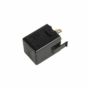 Intermitentes para Camioneta Accent H-100, Número OEM. 95550-39000 TST35720-Señales Intermitentes - Product Image 2