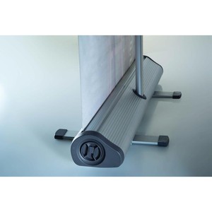 DiBanner Comfort - Product Image 2
