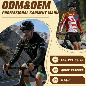 Combinaison de course unisexe à capuche zippée 2025, veste de <span class=keywords><strong>moto</strong></span> à capuche, imprimé chaud avec motif de lettres - Product Image 2