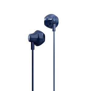EasyPods - Auriculares con cable (micrófono, asistente de voz, control de reproducción) - Product Image 5