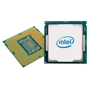 Ventas directas Procesador Intel Xeon Platinum 8280 2,70 GHz 38,5 MB 205 W para servidor - Product Image 1