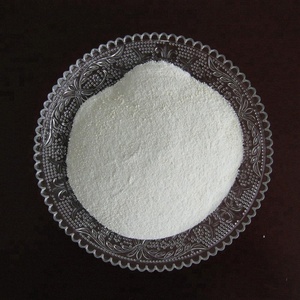 High-Purity Biodegradable Carboxymethyl Starch Industrial <b>Polymer</b> for Diverse Applications - Product Image 1