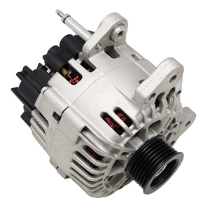 <span class=keywords><strong>Alternador</strong></span> de coche 04E903023N 2 enchufes para <span class=keywords><strong>VW</strong></span> Santana BR2 1.4L 1.6L 12-19 BR4 1.4L 1.6L 16-18 Jetta BS2 1.4L 1.6L 12-17 - Product Image 3