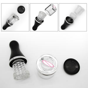 Mini giocattoli sessuali di alta qualità simpatici <span class=keywords><strong>e</strong></span> squisiti giocattoli sessuali masturbazione <span class=keywords><strong>e</strong></span> masturbazione - Product Image 4